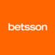 Betsson Casino Bonus