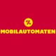 Mobilautomaten