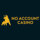 No Account Casino Bonus