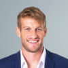 Jon Hansson