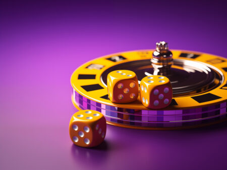 Thrills Bonuskod 2025 – Från Bonus-O-Meter till Enkelt Pay N Play