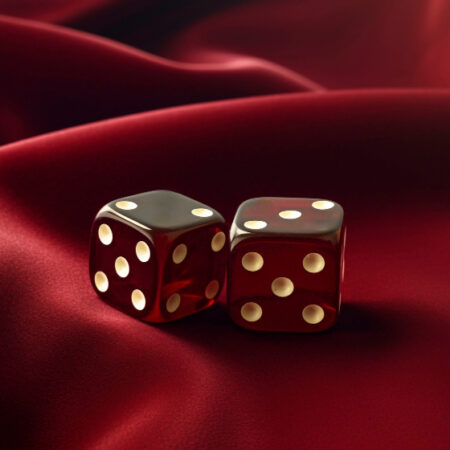 Skattefria vinster lockar fler spelare till svenska licensierade casinon