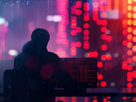 Casino online alltmer populärt – är casinoresan ett utdöende fenomen?