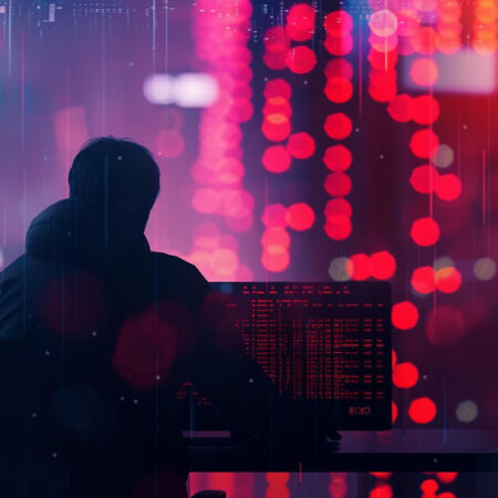 Casino online alltmer populärt – är casinoresan ett utdöende fenomen?