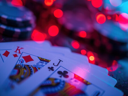 Svenska casinon med 100 free spins utan omsättningskrav