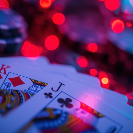 Svenska casinon med 100 free spins utan omsättningskrav