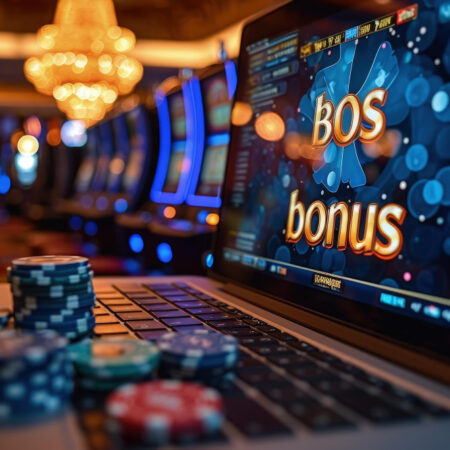 Bästa finska nätcasinon 2025 – en guide till de bästa valen