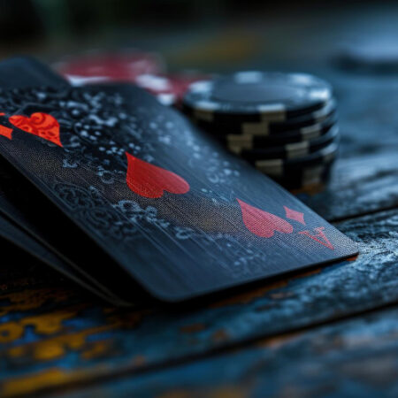 Lucky Casino Logga In