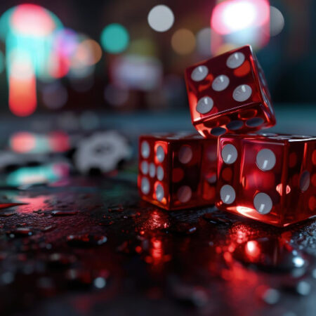 Finns det svenska casinon som erbjuder 100 kr gratis utan insättning?