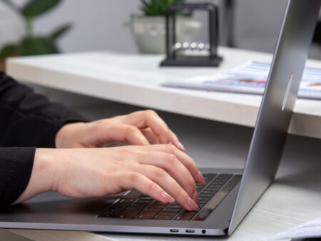 Europeisk spelmarknad CAGR 2,43 procent