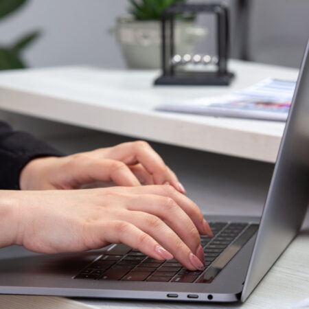 Europeisk spelmarknad CAGR 2,43 procent